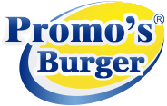 Promo's Burger